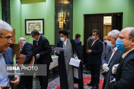 عکس خبری,جلسه هیات دولت 13 فروردین عکس خبری,جلسه هیات دولت 13 فروردین
