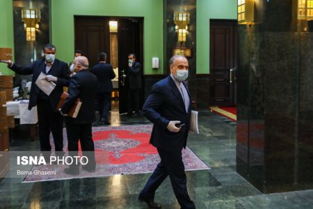عکس خبری,جلسه هیات دولت 13 فروردین عکس خبری,جلسه هیات دولت 13 فروردین
