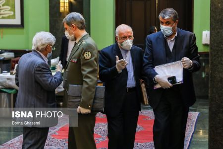 عکس خبری,جلسه هیات دولت 13 فروردین عکس خبری,جلسه هیات دولت 13 فروردین