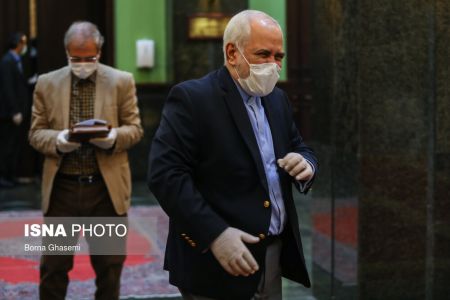 عکس خبری,جلسه هیات دولت 13 فروردین عکس خبری,جلسه هیات دولت 13 فروردین