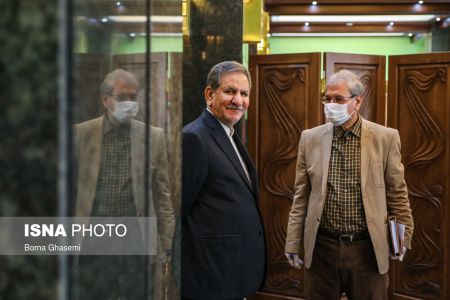عکس خبری,جلسه هیات دولت 13 فروردین عکس خبری,جلسه هیات دولت 13 فروردین