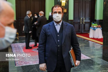 عکس خبری,جلسه هیات دولت 13 فروردین عکس خبری,جلسه هیات دولت 13 فروردین