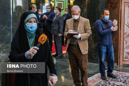 عکس خبری,جلسه هیات دولت 13 فروردین عکس خبری,جلسه هیات دولت 13 فروردین