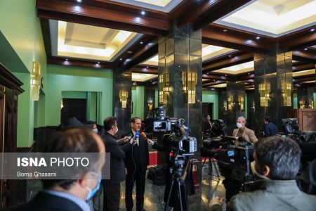 عکس خبری,جلسه هیات دولت 13 فروردین عکس خبری,جلسه هیات دولت 13 فروردین