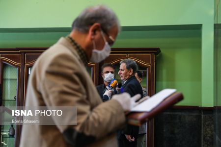 عکس خبری,جلسه هیات دولت 13 فروردین عکس خبری,جلسه هیات دولت 13 فروردین