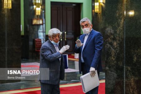 عکس خبری,جلسه هیات دولت 13 فروردین عکس خبری,جلسه هیات دولت 13 فروردین