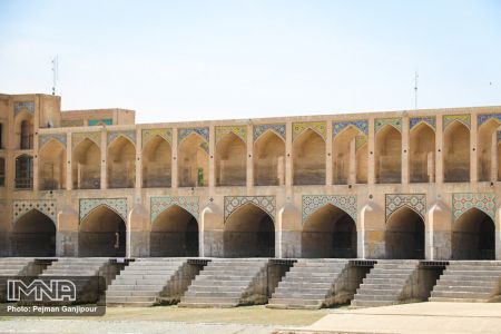 عکس خبری,روز طبیعت سال 99 در تهران و اصفهان عکس خبری,روز طبیعت سال 99 در تهران و اصفهان
