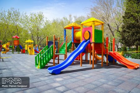 عکس خبری,روز طبیعت سال 99 در تهران و اصفهان عکس خبری,روز طبیعت سال 99 در تهران و اصفهان
