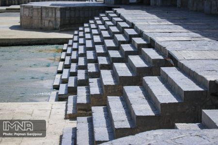 عکس خبری,روز طبیعت سال 99 در تهران و اصفهان عکس خبری,روز طبیعت سال 99 در تهران و اصفهان