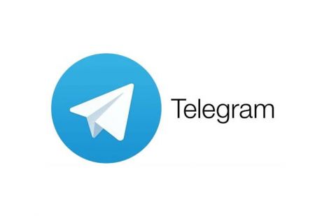 اخبار,اخبار اجتماعی,تلگرام اخبار,اخبار اجتماعی,تلگرام