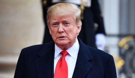 اخبار,اخبار بین الملل,ترامپ اخبار,اخبار بین الملل,ترامپ