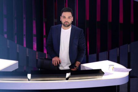 اخبار,اخبار فرهنگی,احسان علیخانی اخبار,اخبار فرهنگی,احسان علیخانی