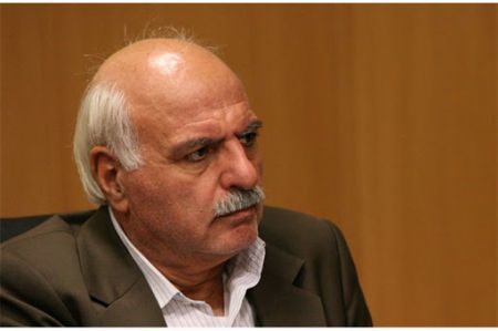 اخبار,اخبار اقتصادی اخبار,اخبار اقتصادی