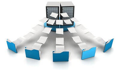 اخبار,اخبار اجتماعی,دیتابیس اخبار,اخبار اجتماعی,دیتابیس