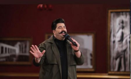 اخبار,اخبار فرهنگی,بهنام بانی اخبار,اخبار فرهنگی,بهنام بانی