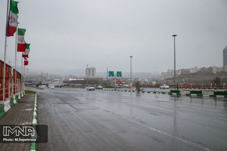 عکس خبری,طرح فاصله گذاری اجتماعی در اصفهان و تبریز عکس خبری,طرح فاصله گذاری اجتماعی در اصفهان و تبریز