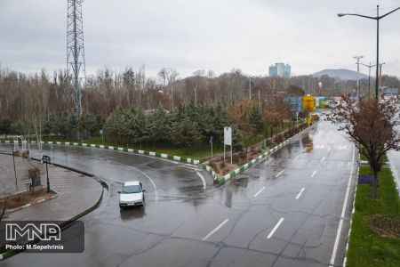 عکس خبری,طرح فاصله گذاری اجتماعی در اصفهان و تبریز عکس خبری,طرح فاصله گذاری اجتماعی در اصفهان و تبریز