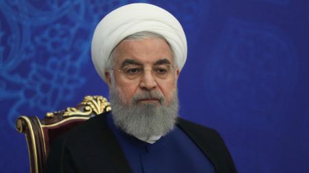اخبار,اخبار سیاسی,حسن روحانی اخبار,اخبار سیاسی,حسن روحانی