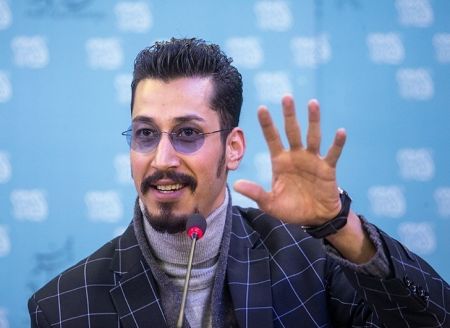 اخبار,اخبار فرهنگی,بهرام افشاری اخبار,اخبار فرهنگی,بهرام افشاری
