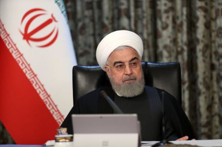 اخبار,اخبار اقتصادی,حسن روحانی اخبار,اخبار اقتصادی,حسن روحانی