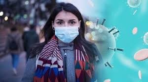 اخبار,اخبار پزشکی,ویرو سکرونا در زنان اخبار,اخبار پزشکی,ویرو سکرونا در زنان