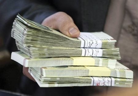 اخبار,اخبار اقتصادی,بسته حمایت های کرونایی اخبار,اخبار اقتصادی,بسته حمایت های کرونایی