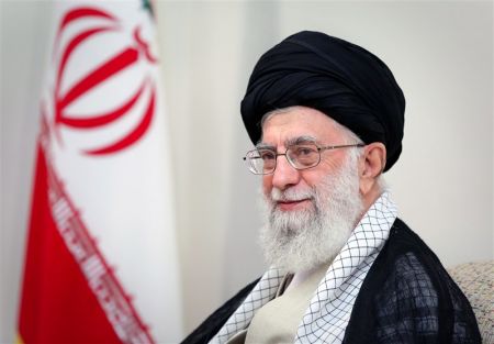 اخبار,اخبار سیاسی,رهبر انقلاب اخبار,اخبار سیاسی,رهبر انقلاب