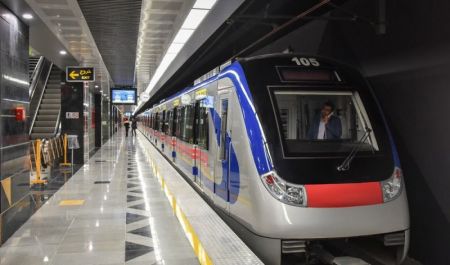اخبار,اخبار اجتماعی,ویروس کرونا در تهران اخبار,اخبار اجتماعی,ویروس کرونا در تهران