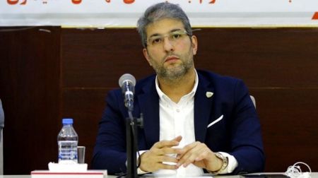 اخبار,اخبار ورزشی,حمیداوی اخبار,اخبار ورزشی,حمیداوی