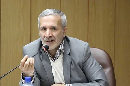 اخبار,اخبار اجتماعی,دبیرکل شورای عالی آموزش و پرورش اخبار,اخبار اجتماعی,دبیرکل شورای عالی آموزش و پرورش
