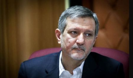 اخبار,اخبار دانشگاه,خاکی صدیق اخبار,اخبار دانشگاه,خاکی صدیق