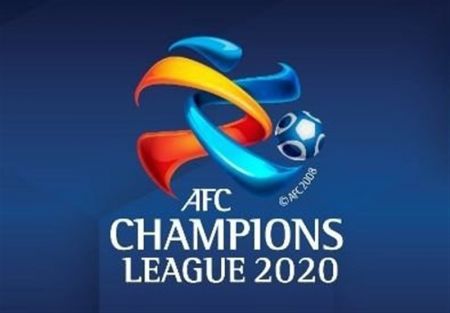 اخبار,اخبار ورزشی,لیگ قهرمانان آسیا اخبار,اخبار ورزشی,لیگ قهرمانان آسیا
