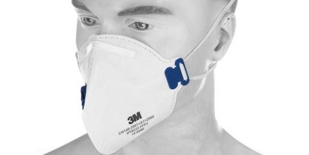 اخبار,اخبار پزشکی,ماسکهای نانویی فیلتردار و قابل شستشو اخبار,اخبار پزشکی,ماسکهای نانویی فیلتردار و قابل شستشو