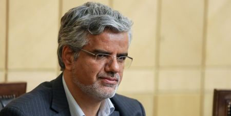 اخبار,اخبار سیاسی,محمودصادقی اخبار,اخبار سیاسی,محمودصادقی