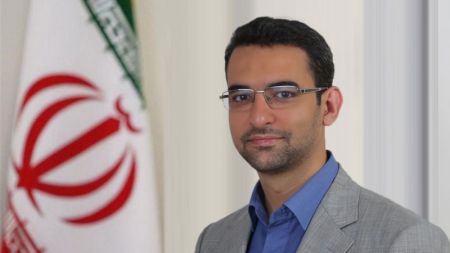 اخبار,اخبار اجتماعی,محمد جهرمی اخبار,اخبار اجتماعی,محمد جهرمی