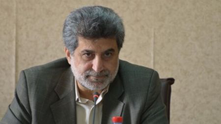 اخبار,اخبار اقتصادی,سعید ممبینی اخبار,اخبار اقتصادی,سعید ممبینی
