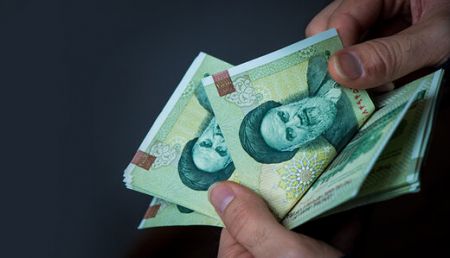 اخبار,اخبار اقتصادی,میانگین حقوق بازنشستگان اخبار,اخبار اقتصادی,میانگین حقوق بازنشستگان