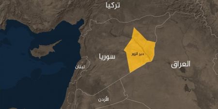 اخبار,اخبار بین الملل,کشته شدن افسر آمریکایی اخبار,اخبار بین الملل,کشته شدن افسر آمریکایی