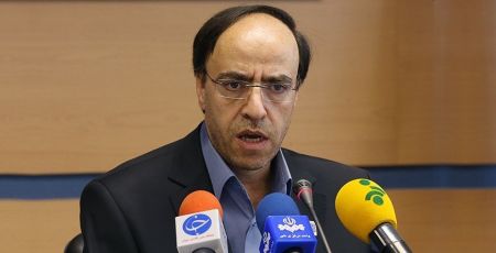اخبار,اخبار کنکور,ابراهیم خدایی اخبار,اخبار کنکور,ابراهیم خدایی
