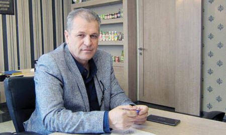 اخبار,اخبار ورزشی,منزوی اخبار,اخبار ورزشی,منزوی