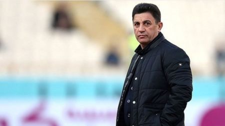 اخبار,اخبار ورزشی,قلعهنویی اخبار,اخبار ورزشی,قلعهنویی