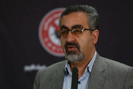 اخبار,اخبار پزشکی,سخنگوی وزارت بهداشت اخبار,اخبار پزشکی,سخنگوی وزارت بهداشت