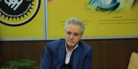 اخبار,اخبار ورزشی,مسعود تابش اخبار,اخبار ورزشی,مسعود تابش