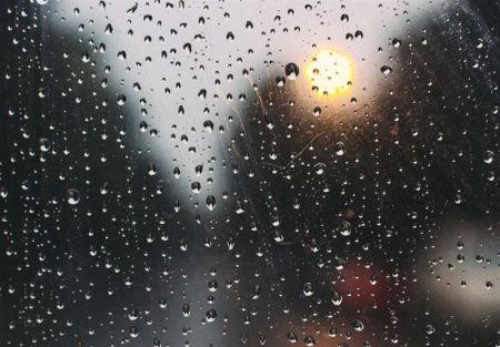 اخبار,اخبار اجتماعی,آبگرفتگی و سیل در اصفهان اخبار,اخبار اجتماعی,آبگرفتگی و سیل در اصفهان
