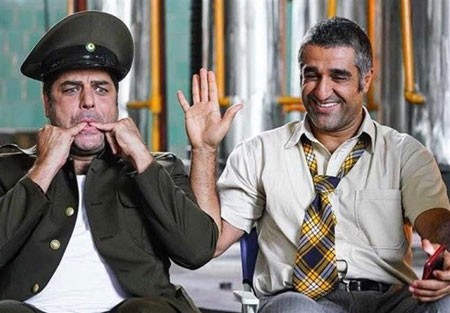اخبار,اخبار فرهنگی,فیلم خوب بد جلف اخبار,اخبار فرهنگی,فیلم خوب بد جلف