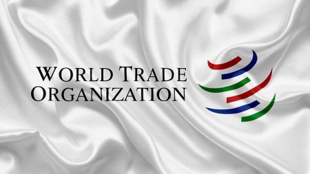 اخبار,اخبار اقتصادی,سازمان تجارت جهانی اخبار,اخبار اقتصادی,سازمان تجارت جهانی