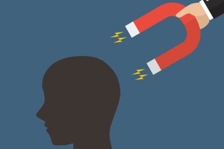 اخبار,اخبار پزشکی,تحریک مغز اخبار,اخبار پزشکی,تحریک مغز