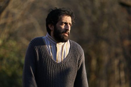 اخبار,اخبار فرهنگی,سریال می جان اخبار,اخبار فرهنگی,سریال می جان