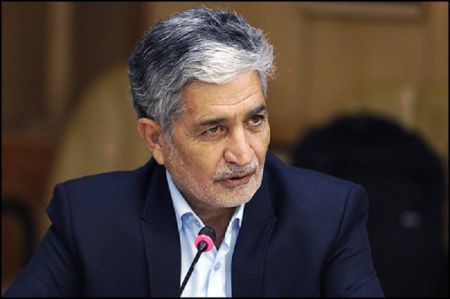 اخبار,اخبار اجتماعی,حجتالله غلامی اخبار,اخبار اجتماعی,حجتالله غلامی