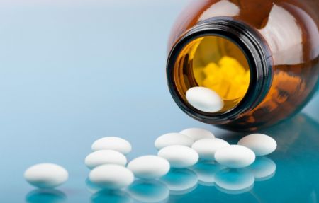 اخبار,اخبار پزشکی,توقف تولید و توزیع رانیتیدین اخبار,اخبار پزشکی,توقف تولید و توزیع رانیتیدین